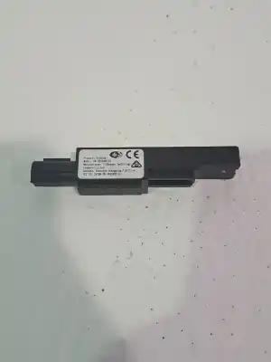 Pezzo di ricambio per auto di seconda mano antenna per byd seal u riferimenti oem iam s63642400d1
