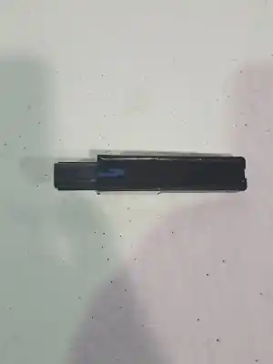 Peça sobressalente para automóvel em segunda mão antena por byd seal u  referências oem iam s63642400d1  