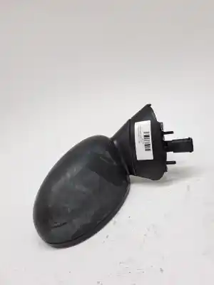 Автозапчастина б/у правий задний огляд для mini mini r50, r53 09 2006 посилання на oem iam 51167192470   Автозапчастина б/у правий задний огляд для mini mini r50, r53 09 2006 посилання на oem iam 51167192470