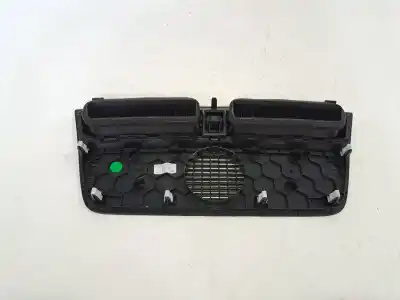 Second-hand car spare part decorative moulding for byd seal u  oem iam references sa3hk5306161  