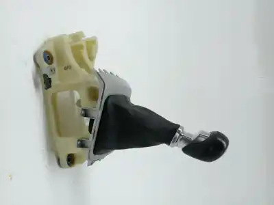 Pezzo di ricambio per auto di seconda mano leva del cambio per kia ceed (ed) g4fa riferimenti oem iam 437001h030