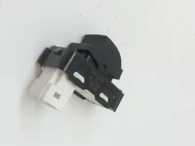 Автозапчасти б/у выключатель переднего правого окна за opel crossland x b12xht ссылки oem iam 96762292zd  13483539