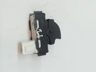 Автозапчасти б/у выключатель переднего правого окна за opel crossland x b12xht ссылки oem iam 96762292zd  13483539