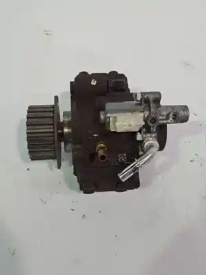 Peça sobressalente para automóvel em segunda mão  por FORD FOCUS LIM. (CB8)  Referências OEM IAM 1720038  AV6Q9A543CB - 9676289780