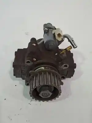 Second-hand car spare part injection pump for ford focus lim. (cb8) focus st sport oem iam references 1720038  av6q9a543cb - 9676289780