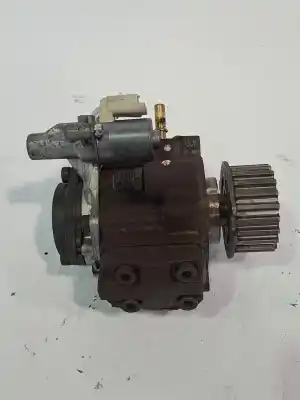 Second-hand car spare part injection pump for ford focus lim. (cb8) focus st sport oem iam references 1720038  av6q9a543cb - 9676289780