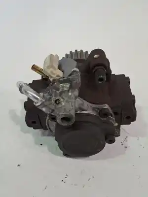 Second-hand car spare part injection pump for ford focus lim. (cb8) focus st sport oem iam references 1720038  av6q9a543cb - 9676289780