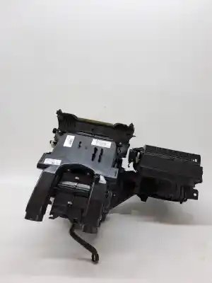 Second-hand car spare part heater housing for opel astra j lim. astra j oem iam references 13497120