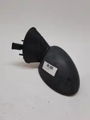 Автозапчастина б/у ліве дзеркало для mini mini r50, r53 09 2006 посилання на oem iam 51167192469   Автозапчастина б/у ліве дзеркало для mini mini r50, r53 09 2006 посилання на oem iam 51167192469