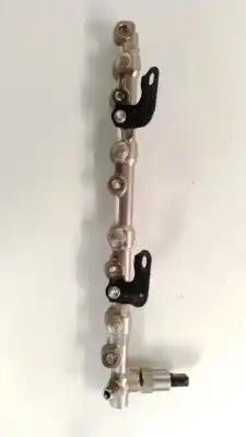 Gebrauchtes Autoersatzteil injektorrampe zum lexus is 300 (jce10) 3.0 luxury oem-iam-referenzen 