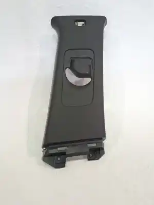 Pezzo di ricambio per auto di seconda mano modanatura per byd seal u riferimenti oem iam 