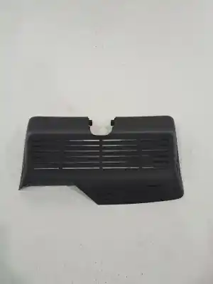 Peça sobressalente para automóvel em segunda mão moldagem por byd seal u  referências oem iam   