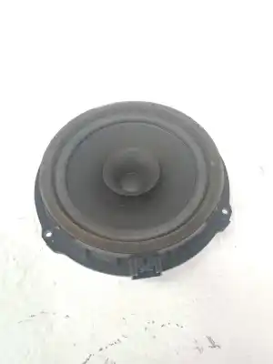 Tweedehands auto-onderdeel luidspreker voor ford ka (ccu) ford ka oem iam-referenties 1702794  aa6t18808ca