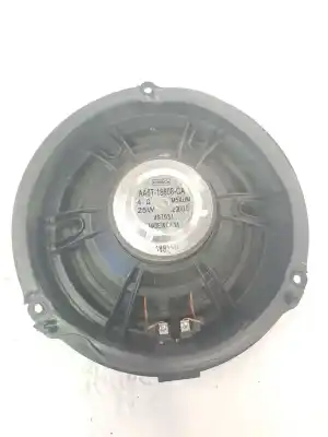 Tweedehands auto-onderdeel luidspreker voor ford ka (ccu) ford ka oem iam-referenties 1702794  aa6t18808ca