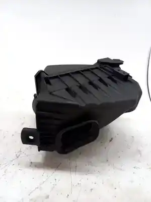 Pezzo di ricambio per auto di seconda mano supporto filtro aria per audi a4 (8ec, b7) gasóleo 0 riferimenti oem iam 059133837af  
