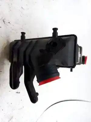 Peça sobressalente para automóvel em segunda mão intercooler por audi a4 (8ec, b7) gasóleo 0 referências oem iam 8e0145805ad  