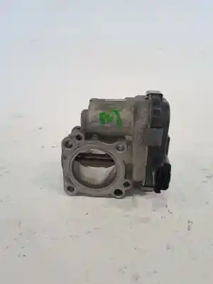 Peça sobressalente para automóvel em segunda mão  por FORD FOCUS LIM. (CB8)  Referências OEM IAM 1716693  AV6Q9E926BA