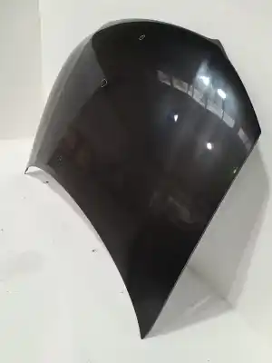 Pezzo di ricambio per auto di seconda mano cofano per audi a3 (8p) a3 riferimenti oem iam 8p0823029b  