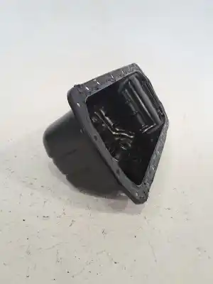 Автозапчасти б/у возчик за ford focus lim. (cb8) focus st sport ссылки oem iam 2178714  jx6q6675ab