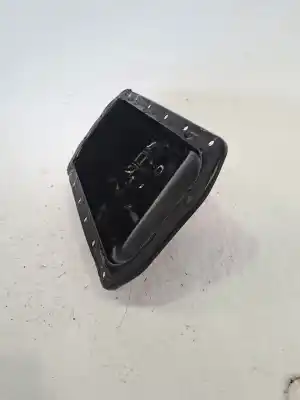 Автозапчасти б/у возчик за ford focus lim. (cb8) focus st sport ссылки oem iam 2178714  jx6q6675ab