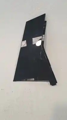 Pezzo di ricambio per auto di seconda mano braccio tergicristallo anteriore sinistro per byd seal u riferimenti oem iam sa3f5402331