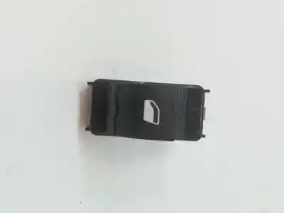 Piesă de schimb auto la mâna a doua panou comanda geamuri electrice spate stanga pentru opel crossland x b12xht referințe oem iam 96762292zd