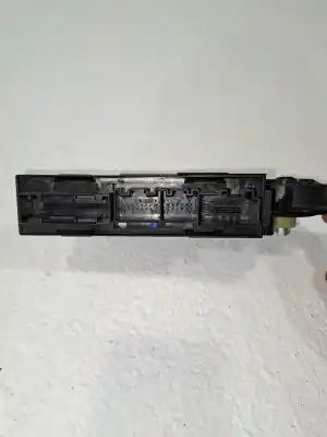 Pezzo di ricambio per auto di seconda mano motore alzacristalli posteriore sinistro per audi a4 avant (8e) * riferimenti oem iam 8e0959801e  