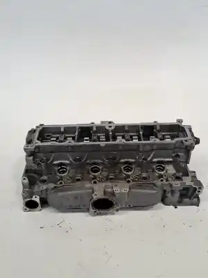 Peça sobressalente para automóvel em segunda mão  por FORD FOCUS LIM. (CB8)  Referências OEM IAM 1685778  AV6Q6C032AA