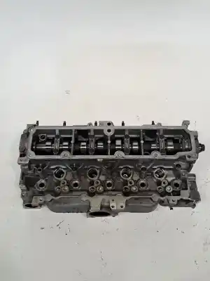 Peça sobressalente para automóvel em segunda mão cabeça / culatra por ford focus lim. (cb8) focus st sport referências oem iam 1685778  av6q6c032aa