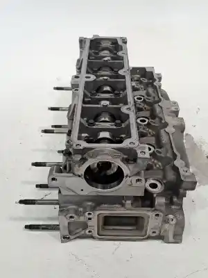 Peça sobressalente para automóvel em segunda mão cabeça / culatra por ford focus lim. (cb8) focus st sport referências oem iam 1685778  av6q6c032aa