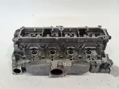 Peça sobressalente para automóvel em segunda mão cabeça / culatra por ford focus lim. (cb8) focus st sport referências oem iam 1685778  av6q6c032aa