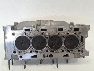 Peça sobressalente para automóvel em segunda mão cabeça / culatra por ford focus lim. (cb8) focus st sport referências oem iam 1685778  av6q6c032aa