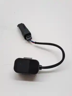 Second-hand car spare part Sensor for OPEL ASTRA J LIM. ASTRA J OEM IAM references 22943126  1788344