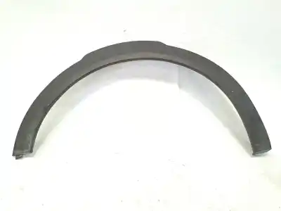 Pezzo di ricambio per auto di seconda mano parafango posteriore destro per opel mokka mokka (2020 >) riferimenti oem iam 98342176xt  