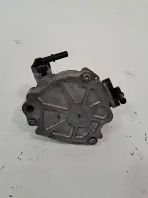 Peça sobressalente para automóvel em segunda mão  por FORD FOCUS LIM. (CB8)  Referências OEM IAM 1785236  FM5Q2A451AA - 9684786780