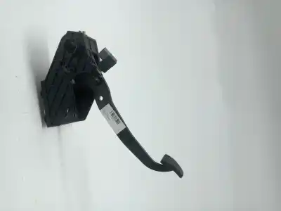 Pezzo di ricambio per auto di seconda mano pedale del freno per kia ceed (ed) g4fa riferimenti oem iam 328001h100