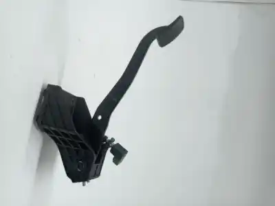 Peça sobressalente para automóvel em segunda mão pedal de travão por kia ceed (ed) g4fa referências oem iam 328001h100  