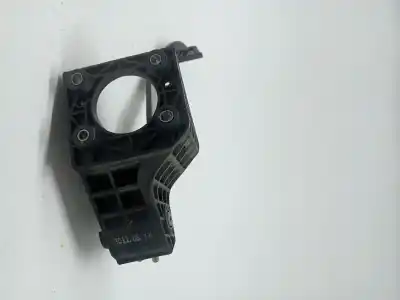 Peça sobressalente para automóvel em segunda mão pedal de travão por kia ceed (ed) g4fa referências oem iam 328001h100  