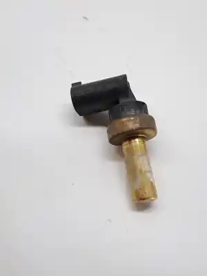 Peça sobressalente para automóvel em segunda mão sensor por opel astra j lim. astra j referências oem iam 55591002  1338369