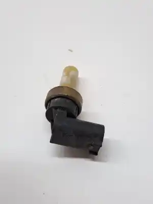 Peça sobressalente para automóvel em segunda mão sensor por opel astra j lim. astra j referências oem iam 55591002  1338369