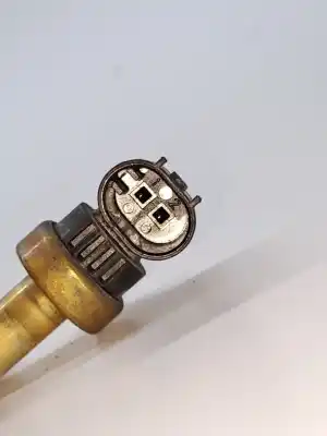 Peça sobressalente para automóvel em segunda mão sensor por opel astra j lim. astra j referências oem iam 55591002  1338369