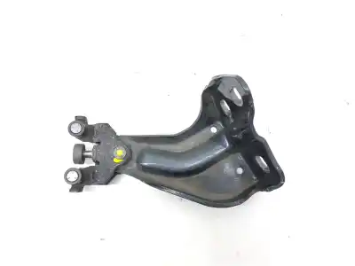 Автозапчастина б/у опора / направляюча розсувних дверей для DACIA DOKKER K9K608 Посилання на OEM IAM 745967497R  