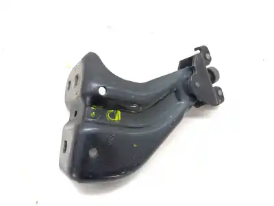 Автозапчастина б/у опора / направляюча розсувних дверей для dacia dokker k9k608 посилання на oem iam 745967497r   Автозапчастина б/у опора / направляюча розсувних дверей для dacia dokker k9k608 посилання на oem iam 745967497r