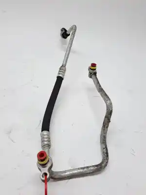 Pièce détachée automobile d'occasion Tuyaux De Climatisation pour MINI MINI (R50, R53) 3240 LB Gasolina 2006 3P Références OEM IAM 64509181882  