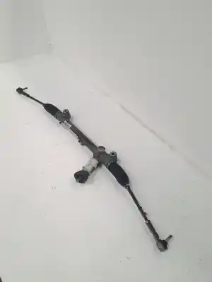 Pezzo di ricambio per auto di seconda mano sterzo per byd seal u riferimenti oem iam sa3hju3401010