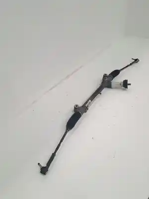 Second-hand car spare part steering box for byd seal u  oem iam references sa3hju3401010  