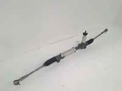 Second-hand car spare part steering box for byd seal u  oem iam references sa3hju3401010  