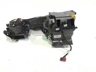 Pezzo di ricambio per auto di seconda mano RISCALDAMENTO PIENO NORMALE per AUDI A4 AVANT (8E)  Riferimenti OEM IAM 8E1820353B  