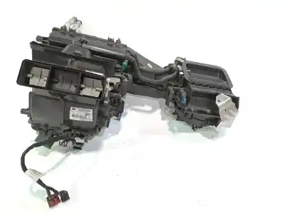 Pezzo di ricambio per auto di seconda mano riscaldamento pieno normale per audi a4 avant (8e) a4 avant 8e riferimenti oem iam 8e1820353b  