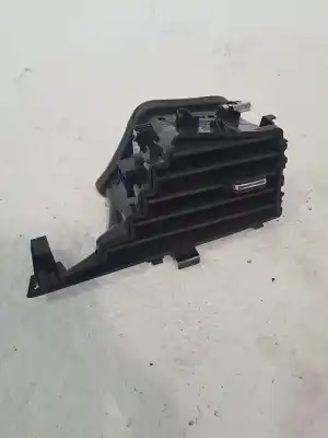 Pezzo di ricambio per auto di seconda mano aeratore per opel mokka mokka (2020 >) riferimenti oem iam 98362534zd  